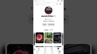 My Pinterest Https Pin It 1hbVtsj0s  My Pinterest Https Pin It 1hbVtsj0s