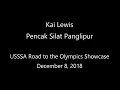 Download Lagu Pencak Silat Panglipur demo