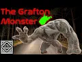 The Grafton Monster The Headless Horror of West Virginia