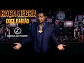 Download Lagu Raça Negra - Doce Paixão