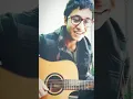 MERE SOHNEYA || KABIR SINGH||PARAMPARA THAKUR|| SACHET TANDON ||COVER BY NITIN AND MUSKAN
