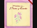 Molotov - ¿Por Que No Te Haces Para Alla Al Mas Alla?