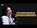 Download Lagu Kalau Fase Dewasamu Sedang Berat, Coba Dengerin Ini!