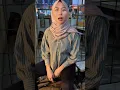 Download Lagu Alah TOBLEG