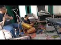 Download Lagu meratap(MANSUR S)-COVER AYAH IMAT SULING
