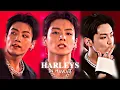 ❝JUNGKOOK - Harleys in Hawaii (you and i)❞ → fmv