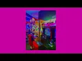 Download Lagu video game lover sped up/nightcore
