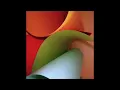 Four Tet - LMB KH version