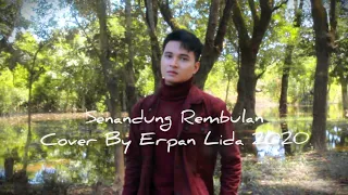 Download Senandung Rembulan - Imam S.Arifin | Cover By Erpan Lida 2020 MP3