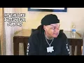 FBG BUTTA REVEALS ON WHAT REALLY HAPPENED TO CAN T GET RIGHT