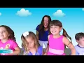 Patty Shukla - Bouncing Up and Down