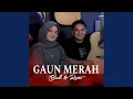 Download Lagu Gaun Merah