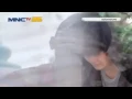 Download Lagu Dengarkanlah sayangku alunan laguku😢😢💖👍👍