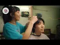คาราโอเกะ ว่าว - มีนตรา อินทิรา [ Original Karaoke ]