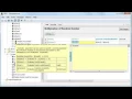 Robot Framework - Part1 1 of 3 Test Suite Library keywords user defined keywords