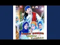Download Lagu Urip Mung Sedelo