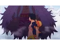 Download Lagu 「ＡＭＶ」ᴴᴰ One Piece ▪ Get Up ▪ [All Dressrosa]