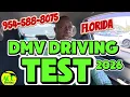 2026 DMV driver s licenses test Florida