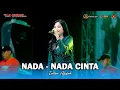 Download Lagu NADA - NADA CINTA  - INTAN AFIFAH - OM SAVANA SAKJOSE - THE WEDDING ( JOHAN \u0026 FUJI )