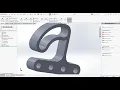 SolidWorks Exercise - 183