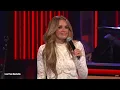 Carly Pearce Performs If I Don't Leave I'm Gonna Stay at The Grand Ole Opry 2026