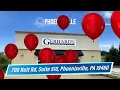 Gerhard s is Growing 2 New Showrooms King of Prussia Phoenixville
