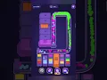 Loop Sort Level 957 Solution