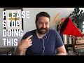 This In-Person Stage Trick Backfires in Zoom
