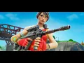 Every Kill I switch Input and one house challenge