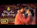 Lagu Phir Aur Kya Chahiye| Zara Hatke Zara Bachke| Vicky K, Sara Ali K, Arijit Singh,Sachin-Jigar,Amitabh