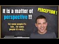 When to use erst & schon in German | How to emphasize time