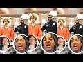 Download Lagu T.I. Reacts To King Harris Getting Attacked In Jail