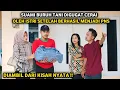 Download Lagu KISAH NYATA !! SUAMI BURUH TANI DIGUGAT CERAI OLEH ISTRI SETELAH BERHASIL MENJADI PNS