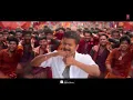 Jana Nayagan: Thalapathy Kacheri 8K Song | Thalapathy Vijay| H Vinoth| Anirudh| Pooja Hegde| KVN