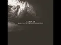 Hymn for the Greatest Generation - Caspian