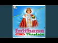 Download Lagu Nalla Nalla