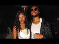 RDC Desmond Addresses the Kalani Rodgers Dating Rumors
