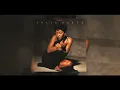 Anita Baker -  Caught Up In The Rapture