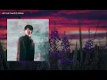 yung kai - i think of you the most (Lyrics)