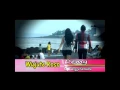 Download Lagu Wujute Roso Demy Karaoke