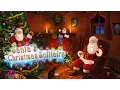 Santa s Christmas Solitaire