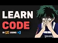 Zig for Beginners Programming Basics
