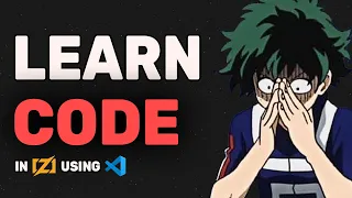Zig for Beginners Programming Basics