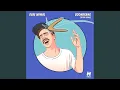 Download Lagu Boomerang (Kyro Remix)