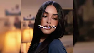 𝘴𝘪𝘢 𝘧𝘵 𝘴𝘦𝘢𝘯 𝘱𝘢𝘶𝘭 𝘤𝘩𝘦𝘢𝘱 𝘵𝘩𝘳𝘪𝘭𝘭𝘴 𝘴𝘭𝘰𝘸𝘦𝘥 𝘳𝘦𝘷𝘦𝘳𝘣 