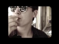 Download Lagu Foster the People - Pumped Up Kicks (Cris Cab Cover)