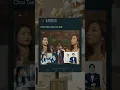 Download Lagu Tae Joon is the luckiest man ever😂 #kimtaeri #parkshinhye #choitaejoon #blueberryedit #kdrama