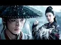 Download Lagu 爆燃武侠片！少年闖蕩江湖遇上魔教，奮戰血拼竟成新魔主！ #少年白马醉春风 #侯明昊 #何与 #胡连馨 #少年歌行 #chinesedrama #movie #dashingyouth