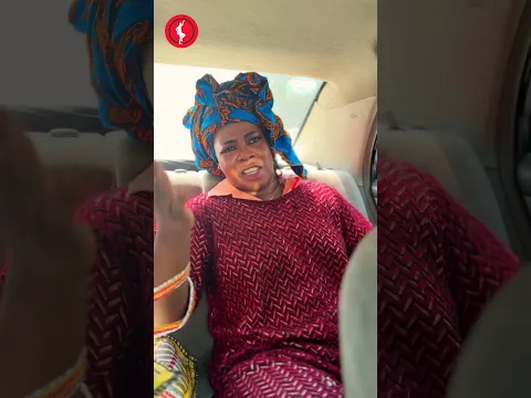 Enter motor madam