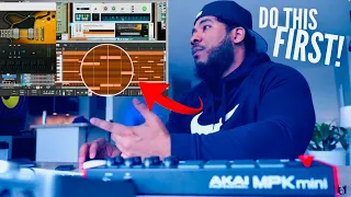Download Reason 12 | Game Changing Melody Hacks Used By Today’s Top Music Producers | Reason Studios MP3